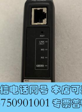 全新基恩士KEYENCENU-EP1需询价