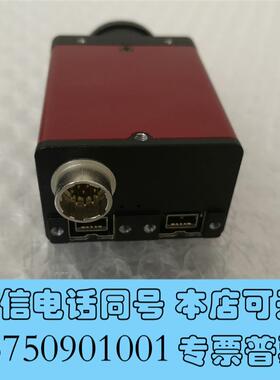 全新F-125B-NIRF-504B-NIRALLED需询价