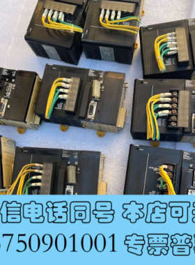 全新欧姆龙，CJ1W-PA205R，CJ1G-CPU43H，拆机询价