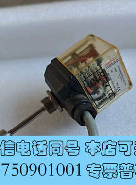 全新GEMU阀门定位器1230000ZA001031101拆机件询价