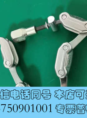 全新TEL:FTG FLG.30.151.250 NW50 CL询价