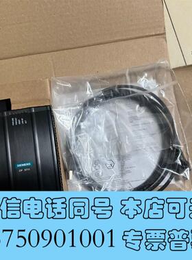 全新SIEMENS6GK1571-1AA006GK15需询价