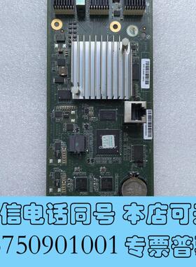 全新YZCA-00427-101i9000管理卡需询价