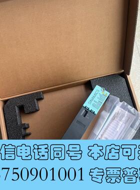 全新6SL3120-1TE21-0AD0,6SL312需询价