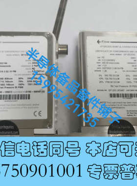 全新BROOKS流量计：GF125CXXC 7200SCCM 一询价