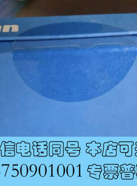 全新安捷伦ZORBAX Eclse PlusC18 2.1*询价