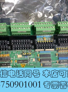 全新SAMVSM401 271.128.309/D全新 价格询价