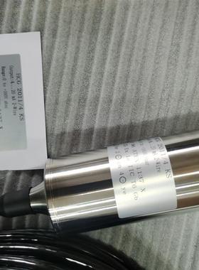 全新HCG2011/4KS需询价