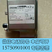 5500C 全新科隆流量计KROHNE BATCHFLUX 德国询价