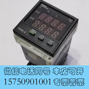 全新SG 4温控器需询价 15PXW