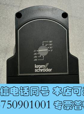全新霍科德IC20-60W3TR10执行器需询价