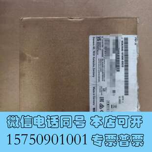 型号6GK7542需询价 全新SIMATIC工业以太网交换机模块