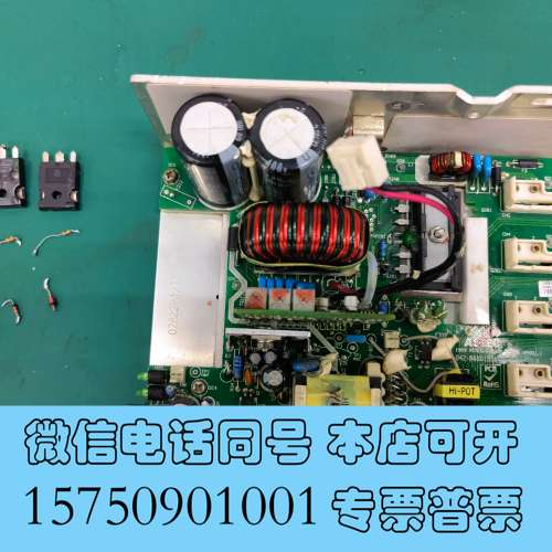 全新雅达医疗电源工业电源MP4MP6MP8系列电源维修需询价