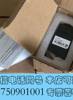 全新MV-CU060-10GM海康工业相机询价