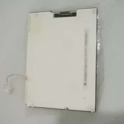 京瓷5.7寸液晶显示屏KS3224ASTT-FW-X20，日