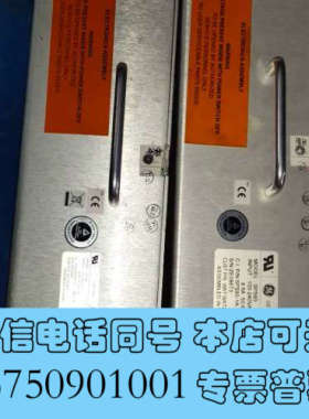 全新Cherokee  仪器电源维修销售 SP590 water询价