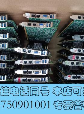 全新ADLINKNUPRO-E340工控主板NUPRO-E3需询价