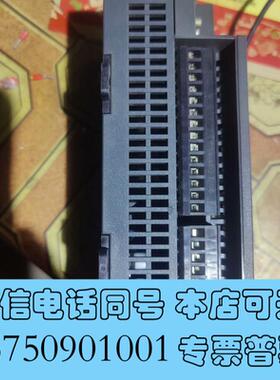 全新拆机PLCCPU226DC/DC/DC需询价