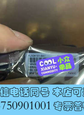 全新爱默生KJ3241x1-ba1 ve4006p2询价