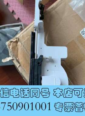 全新安捷伦G4513-40567针架，安捷伦气相色谱仪自动进样器需询价