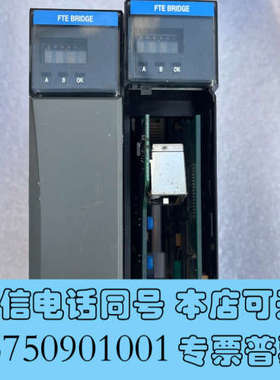 全新霍尼韦尔TK-FTEB01   51309512-175询价