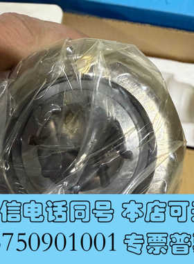 全新NT柄SHSK63C-CT24S-105-C询价