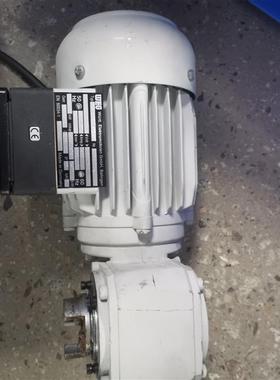 全新德国WEG万高电机0DG534T/565实拍拆机有量现需询价