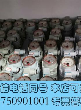 全新OVALNPI45B10364CC,需询价