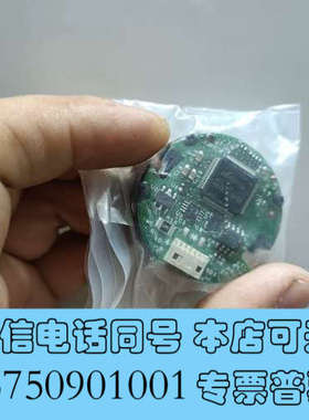 全新TS5710N40多摩川编码器伺服电机编码器原装TAMAGA询价