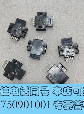 全新OMRONEE-SY671微型光电传感器需询价