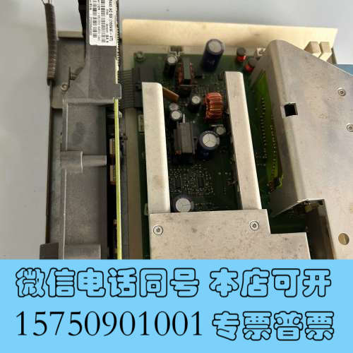 全新6SL3351-6GE33-1AA1 440变频器16询价