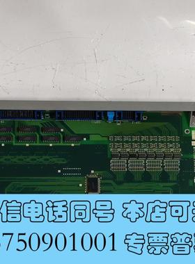 全新#电路板QX531QX522QX533需询价