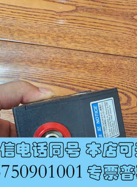 全新KEYENCE  LJ-V7200B  二手拆机，功能完好询价