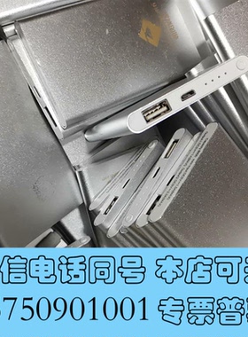 全新PEICP气路控制板需询价