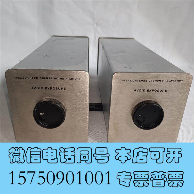 全新安捷伦Agilent5517DC30激光干涉仪精密位移测需询价