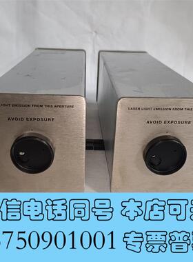 全新安捷伦Agilent5517DC30激光干涉仪精密位移测需询价