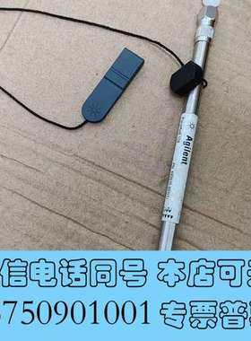 全新安捷伦原装色谱柱 Poroshell 120，型号69397需询价