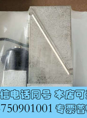 全新Parker MFC 2201AAAVB1AM 流量计询价