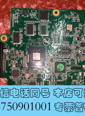全新二手 拆机研华 EBC-CF31 MB Rev.A1   E询价