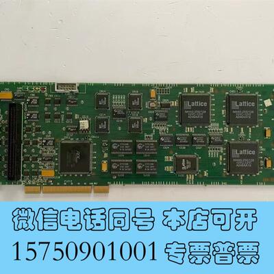 全新原装ORBOTECH奥宝PCIF-051472REV需询价