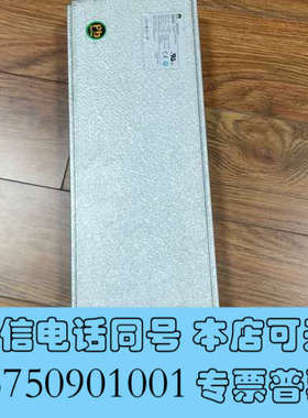 全新s77 97 12700交换机2200W交流电源  型号询价