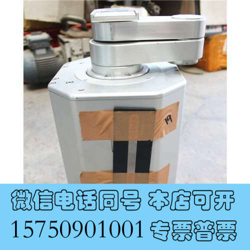 全新ASYST 本体 UTX-FS6000  （带控制器）询价