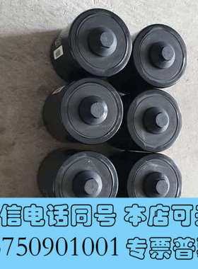 全新EPCOS电容4100uF 400V询价