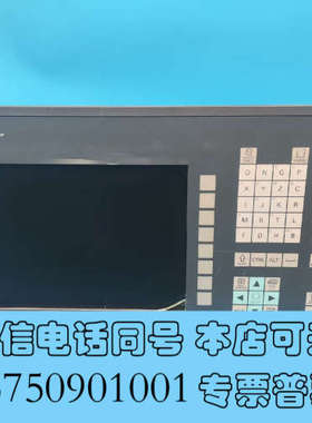 全新OP010人机界面6FC5203-0AF00-0AA1询价