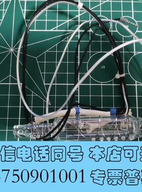 全新E+H恩德斯毫斯CA80COD消解池,微兰消解池,怡文消解需询价