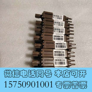 全新安捷伦内置脱气机真空腔 4734询价 货号5067