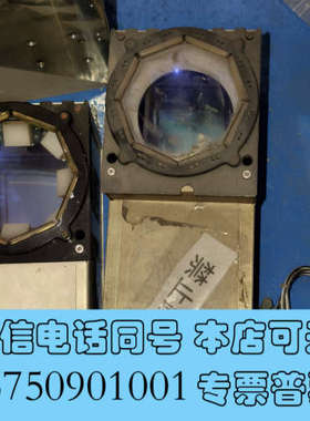 全新MAGELLAN  DIGITAL  49400002询价