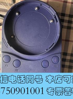 全新TYCO编码器801AP516-800-918MXS需询价