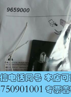 全新哈希TL23系列/2100N/TL2350台式浊度仪灯泡组件需询价