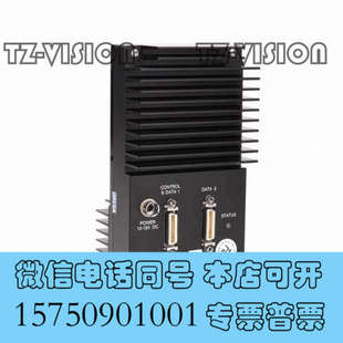 全新DALSA 高灵敏度TDI询价 80K40